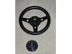 a616399-Westfield Wheel and PLate.JPG